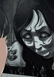 Bìa truyện Những Câu Chuyện Kinh Dị Độc Đáo