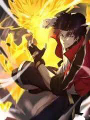 Bìa truyện Một Quyền Đả Bạo Dị Thế Giới