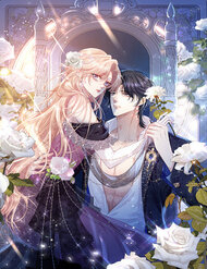 Bìa truyện Nữ Chính Trong Truyện Ngược Luyến Tình Yêu Đã Thức Tỉnh