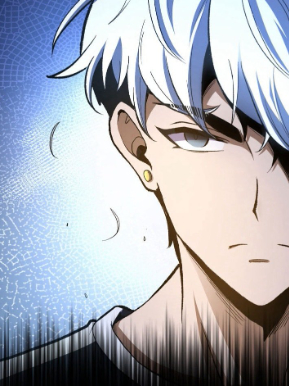 Bìa truyện Ta Dùng Trò Chơi Độ Kiếp Cứu Thế Gian