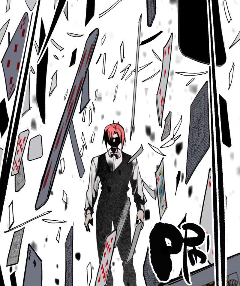 Bìa truyện Hậu Duệ Tinh Linh