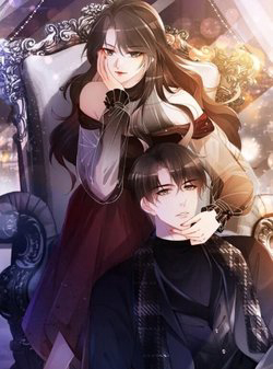 Bìa truyện Trọng Sinh Đoàn Sủng Phu Nhân Ảnh Đế Vừa Nghèo Vừa Dữ