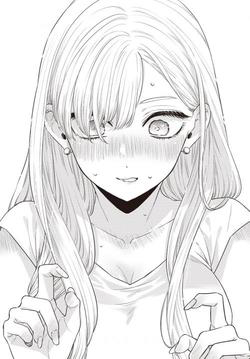 Bìa truyện Ane no yuujin