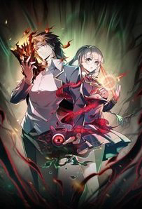 Bìa truyện Ta Sáng Tạo Truyền Thuyết Đô Thị