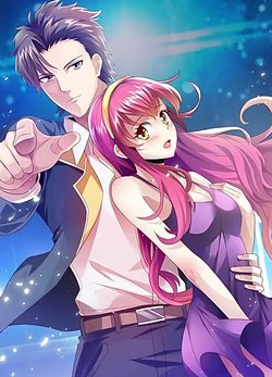 Bìa truyện Diệu Thủ Cuồng Y