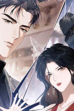 Bìa truyện Nữ Tướng Xuyên Đến Hiện Đại Trở Thành Chị Dâu Quyền Lực