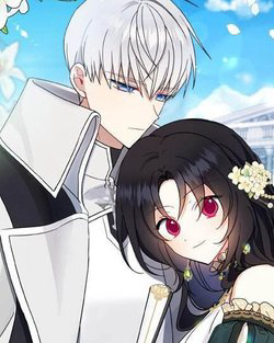 Bìa truyện Trở Thành Con Gái Nhà Tài Phiệt