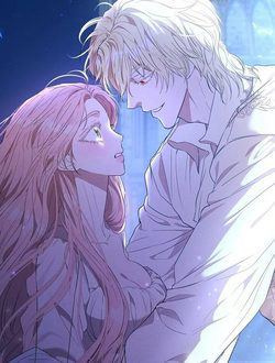 Bìa truyện Này Người Chồng Phản Diện, Ngài Ám Ảnh Sai Người Rồi