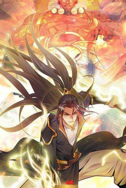 Bìa truyện Ta Có Trăm Vạn Tốc Độ Đánh