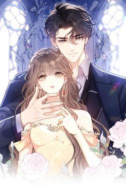 Bìa truyện Bạch Nguyệt Quang Ra Tay Với Tôi Rồi