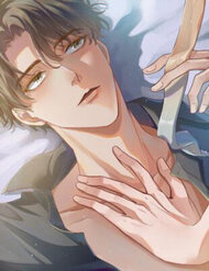 Bìa truyện Hữu Danh