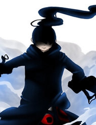 Bìa truyện Tòa Tháp Bí Ẩn