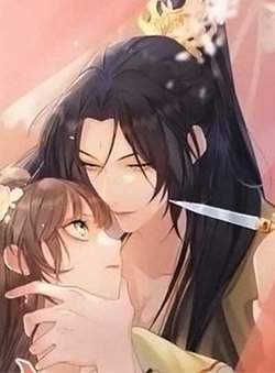 Bìa truyện Một Ngàn Lần Thử Giết Chết Nam Chính