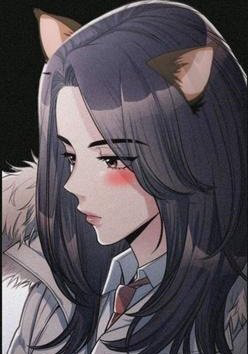 Bìa truyện Ẩn Danh, Tôi Biết Bạn!