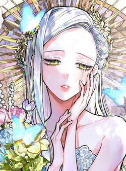 Bìa truyện Tôi Đã Đình Công Vì Đã Đến Hạn Chót