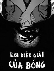 Bìa truyện The Interpretation Of Shadow