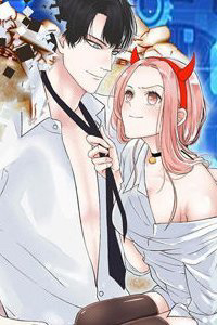 Bìa truyện Chu Mi Nga! Bạn Trai Trong Game Thành Tinh Rồi