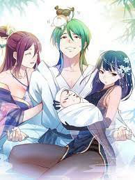 Bìa truyện Ta Mắc Chứng Tu Luyện Trâu Bò