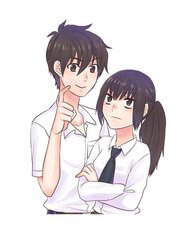 Bìa truyện Con Gái Của Mafia