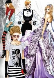 Bìa truyện The One