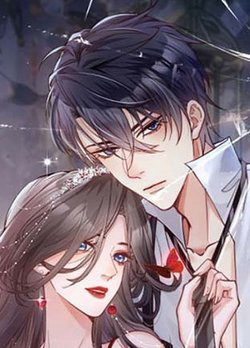 Bìa truyện Điệp Sát