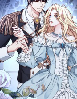 Bìa truyện Hoa Dã Thú