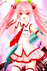 Bìa truyện Wallpaper