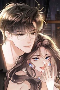 Bìa truyện Ngày Mai Cũng Thích