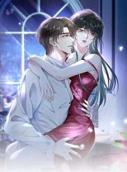 Bìa truyện Anh Hoắc Ngoan Ngoãn Nuông Chiều Tôi