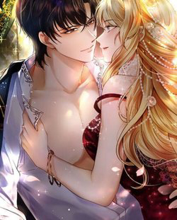 Bìa truyện Ngày Tháng Được Giáo Chủ Đại Nhân Sủng Ái