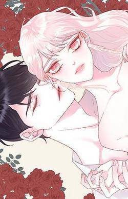 Bìa truyện Tình đầu của Ma cà rồng