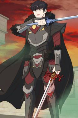 Bìa truyện Ta Độc Nhất Giữa 7 Tỷ Người