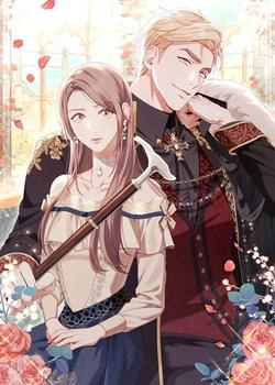 Bìa truyện Sự Phản Bội