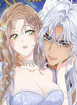 Bìa truyện Trăng Tròn Chia Hoan