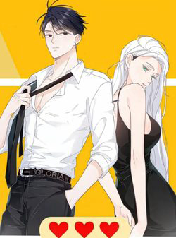 Bìa truyện Vợ Ảnh Đế Lại Phá Hỏng Showbiz