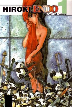 Bìa truyện Vì Chúng Ta Là Những Kẻ Không Tin Vào Chúa