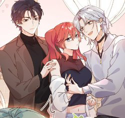 Bìa truyện Lý Hải Vương Hôm Nay Đã Lật Thuyền Chưa ?