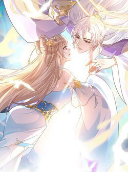 Bìa truyện Ái Dục Cửu Tiêu