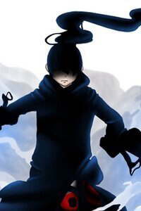 Bìa truyện Cuộc Chiến Trong Tòa Tháp - Tower Of God