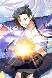 Bìa truyện Tu Chân Truyền Nhân Tại Đô Thị