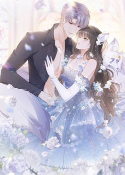 Bìa truyện Boss Sát Thủ Dưỡng Hồ Yêu