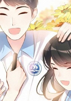 Bìa truyện Gửi Em, Người Đặc Biệt