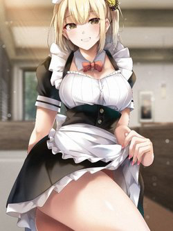 Bìa truyện Yumeochi - Mơ Về Những Ngày Ta Yêu Nhau