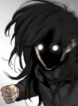 Bìa truyện Quét Rác Ngày Tận Thế