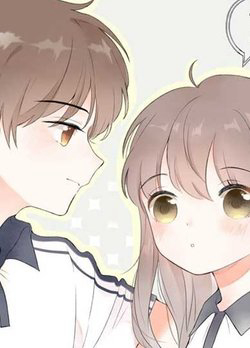 Bìa truyện Tình Yêu Duy Nhất Của Tôi