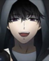 Bìa truyện Nó Là Của Tôi