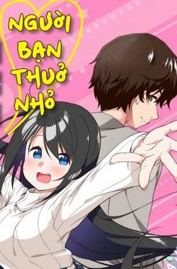 Bìa truyện Hàng xóm tôi là Idol quốc dân