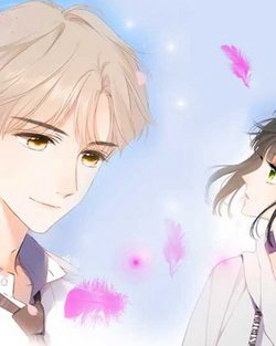 Bìa truyện Lại Gặp Được Em