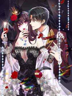 Bìa truyện Trùng Sinh Không Gian: Cô Vợ Hào Môn Nóng Bỏng Không Dễ Chọc