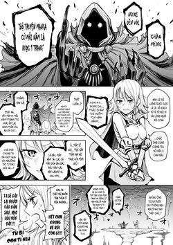 Bìa truyện 1-Nen De 1 Pēji Dake Susumu Manga No Sekai